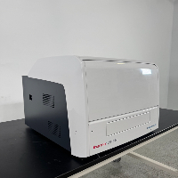 Thermo Scientific Varioskan LUX Spectrophotometer image 0